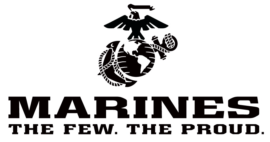 Marine Experience | Cape-Atlantic Marine Corps League Detachment