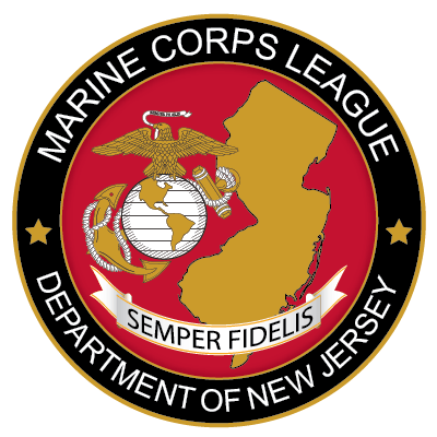 Cape-Atlantic Detachment #194 of the Marine Corps League